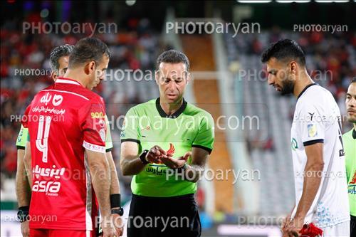 <span style='background: #33747a;box-shadow: 2px 3px 5px black;font-weight: 300;font-size: 10px;border-radius: 2px;margin: 2px;color: #fff;padding: 2px 5px;font - size: 10px;line - height: 22px; '>داوران و کاپیتانها</span> <span style='background: #33747a;box-shadow: 2px 3px 5px black;font-weight: 300;font-size: 10px;border-radius: 2px;margin: 2px;color: #fff;padding: 2px 5px;font - size: 10px;line - height: 22px; '>سید جلال حسینی</span> <span style='background: #33747a;box-shadow: 2px 3px 5px black;font-weight: 300;font-size: 10px;border-radius: 2px;margin: 2px;color: #fff;padding: 2px 5px;font - size: 10px;line - height: 22px; '>رضا عادل</span> 