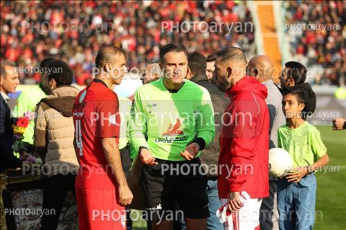 <span style='background: #33747a;box-shadow: 2px 3px 5px black;font-weight: 300;font-size: 10px;border-radius: 2px;margin: 2px;color: #fff;padding: 2px 5px;font - size: 10px;line - height: 22px; '>اشکان دژاگه</span> <span style='background: #33747a;box-shadow: 2px 3px 5px black;font-weight: 300;font-size: 10px;border-radius: 2px;margin: 2px;color: #fff;padding: 2px 5px;font - size: 10px;line - height: 22px; '>سید جلال حسینی</span> <span style='background: #33747a;box-shadow: 2px 3px 5px black;font-weight: 300;font-size: 10px;border-radius: 2px;margin: 2px;color: #fff;padding: 2px 5px;font - size: 10px;line - height: 22px; '>محمدرضا اکبریان</span> 