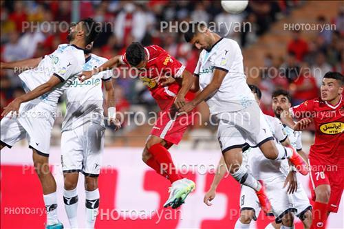 <span style='background: #33747a;box-shadow: 2px 3px 5px black;font-weight: 300;font-size: 10px;border-radius: 2px;margin: 2px;color: #fff;padding: 2px 5px;font - size: 10px;line - height: 22px; '>میلاد بدرقه</span> <span style='background: #33747a;box-shadow: 2px 3px 5px black;font-weight: 300;font-size: 10px;border-radius: 2px;margin: 2px;color: #fff;padding: 2px 5px;font - size: 10px;line - height: 22px; '>علی نعمتی</span> <span style='background: #33747a;box-shadow: 2px 3px 5px black;font-weight: 300;font-size: 10px;border-radius: 2px;margin: 2px;color: #fff;padding: 2px 5px;font - size: 10px;line - height: 22px; '>شرزود تمیروف</span> 