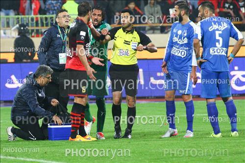 <span style='background: #33747a;box-shadow: 2px 3px 5px black;font-weight: 300;font-size: 10px;border-radius: 2px;margin: 2px;color: #fff;padding: 2px 5px;font - size: 10px;line - height: 22px; '>محسن ترکی</span> <span style='background: #33747a;box-shadow: 2px 3px 5px black;font-weight: 300;font-size: 10px;border-radius: 2px;margin: 2px;color: #fff;padding: 2px 5px;font - size: 10px;line - height: 22px; '>سید مهدی رحمتی</span> <span style='background: #33747a;box-shadow: 2px 3px 5px black;font-weight: 300;font-size: 10px;border-radius: 2px;margin: 2px;color: #fff;padding: 2px 5px;font - size: 10px;line - height: 22px; '>محسن بنگر</span> 