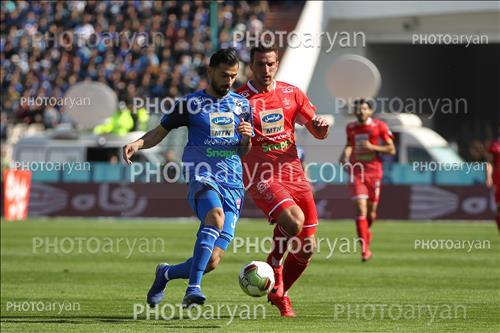 <span style='background: #33747a;box-shadow: 2px 3px 5px black;font-weight: 300;font-size: 10px;border-radius: 2px;margin: 2px;color: #fff;padding: 2px 5px;font - size: 10px;line - height: 22px; '>ماریو بودیمیرMario Budimir</span> <span style='background: #33747a;box-shadow: 2px 3px 5px black;font-weight: 300;font-size: 10px;border-radius: 2px;margin: 2px;color: #fff;padding: 2px 5px;font - size: 10px;line - height: 22px; '>پژمان منتظری</span> 