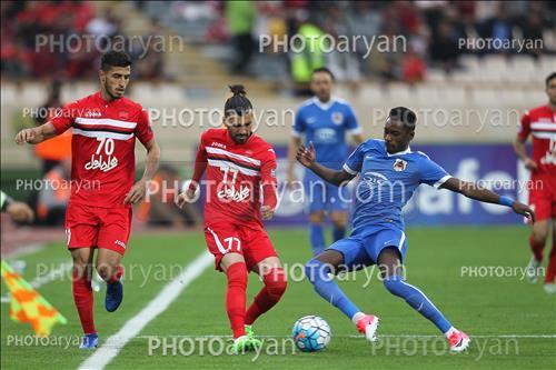 <span style='background: #33747a;font-weight: 300;font-size: 10px;box-shadow: 2px 3px 5px black;border-radius: 2px;margin: 2px;color: #fff;padding: 2px 5px;font - size: 10px;line - height: 22px; '>محسن مسلمان</span> <span style='background: #33747a;font-weight: 300;font-size: 10px;box-shadow: 2px 3px 5px black;border-radius: 2px;margin: 2px;color: #fff;padding: 2px 5px;font - size: 10px;line - height: 22px; '>علی علیپور</span> 