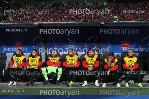 <span style='background: #33747a;box-shadow: 2px 3px 5px black;font-weight: 300;font-size: 10px;border-radius: 2px;margin: 2px;color: #fff;padding: 2px 5px;font - size: 10px;line - height: 22px; '>حمید طاهرخانی</span> <span style='background: #33747a;box-shadow: 2px 3px 5px black;font-weight: 300;font-size: 10px;border-radius: 2px;margin: 2px;color: #fff;padding: 2px 5px;font - size: 10px;line - height: 22px; '>محسن ربیع خواه</span> <span style='background: #33747a;box-shadow: 2px 3px 5px black;font-weight: 300;font-size: 10px;border-radius: 2px;margin: 2px;color: #fff;padding: 2px 5px;font - size: 10px;line - height: 22px; '>احسان علوان زاده</span> 