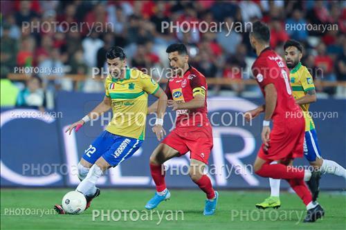 <span style='background: #33747a;box-shadow: 2px 3px 5px black;font-weight: 300;font-size: 10px;border-radius: 2px;margin: 2px;color: #fff;padding: 2px 5px;font - size: 10px;line - height: 22px; '>عبداله ناصری</span> <span style='background: #33747a;box-shadow: 2px 3px 5px black;font-weight: 300;font-size: 10px;border-radius: 2px;margin: 2px;color: #fff;padding: 2px 5px;font - size: 10px;line - height: 22px; '>امید عالیشاه</span> <span style='background: #33747a;box-shadow: 2px 3px 5px black;font-weight: 300;font-size: 10px;border-radius: 2px;margin: 2px;color: #fff;padding: 2px 5px;font - size: 10px;line - height: 22px; '>مهدی حنفی</span> 