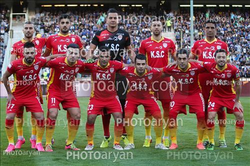 <span style='background: #33747a;box-shadow: 2px 3px 5px black;font-weight: 300;font-size: 10px;border-radius: 2px;margin: 2px;color: #fff;padding: 2px 5px;font - size: 10px;line - height: 22px; '>فرزاد جعفری</span> <span style='background: #33747a;box-shadow: 2px 3px 5px black;font-weight: 300;font-size: 10px;border-radius: 2px;margin: 2px;color: #fff;padding: 2px 5px;font - size: 10px;line - height: 22px; '>ایمان مبعلی</span> <span style='background: #33747a;box-shadow: 2px 3px 5px black;font-weight: 300;font-size: 10px;border-radius: 2px;margin: 2px;color: #fff;padding: 2px 5px;font - size: 10px;line - height: 22px; '>علی اصغر عاشوری</span> 