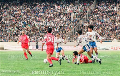 <span style='background: #33747a;box-shadow: 2px 3px 5px black;font-weight: 300;font-size: 10px;border-radius: 2px;margin: 2px;color: #fff;padding: 2px 5px;font - size: 10px;line - height: 22px; '>جمشید شاه محمدی</span> <span style='background: #33747a;box-shadow: 2px 3px 5px black;font-weight: 300;font-size: 10px;border-radius: 2px;margin: 2px;color: #fff;padding: 2px 5px;font - size: 10px;line - height: 22px; '>حمید درخشان</span> <span style='background: #33747a;box-shadow: 2px 3px 5px black;font-weight: 300;font-size: 10px;border-radius: 2px;margin: 2px;color: #fff;padding: 2px 5px;font - size: 10px;line - height: 22px; '>محمدرضا عقابی</span> 