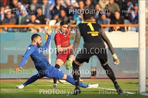 <span style='background: #33747a;font-weight: 300;font-size: 10px;box-shadow: 2px 3px 5px black;border-radius: 2px;margin: 2px;color: #fff;padding: 2px 5px;font - size: 10px;line - height: 22px; '>حسین مهربان</span> <span style='background: #33747a;font-weight: 300;font-size: 10px;box-shadow: 2px 3px 5px black;border-radius: 2px;margin: 2px;color: #fff;padding: 2px 5px;font - size: 10px;line - height: 22px; '>روزبه چشمی</span> 