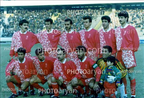 <span style='background: #33747a;box-shadow: 2px 3px 5px black;font-weight: 300;font-size: 10px;border-radius: 2px;margin: 2px;color: #fff;padding: 2px 5px;font - size: 10px;line - height: 22px; '>امیر عابدزاده</span> <span style='background: #33747a;box-shadow: 2px 3px 5px black;font-weight: 300;font-size: 10px;border-radius: 2px;margin: 2px;color: #fff;padding: 2px 5px;font - size: 10px;line - height: 22px; '>احمدرضا عابدزاده Ahmad Reza Abedzadeh</span> <span style='background: #33747a;box-shadow: 2px 3px 5px black;font-weight: 300;font-size: 10px;border-radius: 2px;margin: 2px;color: #fff;padding: 2px 5px;font - size: 10px;line - height: 22px; '>علی دایی  Ali Daei</span> 