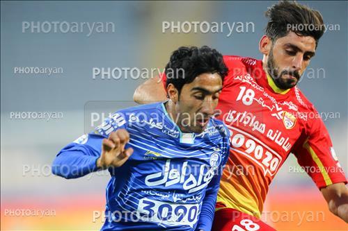 <span style='background: #33747a;font-weight: 300;font-size: 10px;box-shadow: 2px 3px 5px black;border-radius: 2px;margin: 2px;color: #fff;padding: 2px 5px;font - size: 10px;line - height: 22px; '>سینا مریدی</span> <span style='background: #33747a;font-weight: 300;font-size: 10px;box-shadow: 2px 3px 5px black;border-radius: 2px;margin: 2px;color: #fff;padding: 2px 5px;font - size: 10px;line - height: 22px; '>سید محسن کریمی</span> 