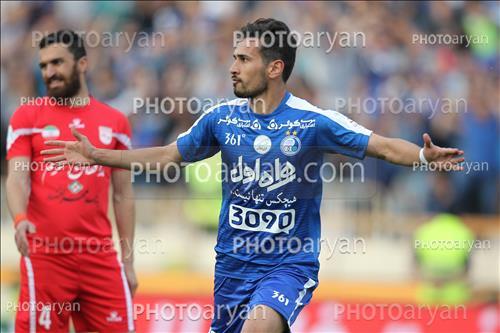 <span style='background: #33747a;box-shadow: 2px 3px 5px black;font-weight: 300;font-size: 10px;border-radius: 2px;margin: 2px;color: #fff;padding: 2px 5px;font - size: 10px;line - height: 22px; '>خالد شفیعی</span> <span style='background: #33747a;box-shadow: 2px 3px 5px black;font-weight: 300;font-size: 10px;border-radius: 2px;margin: 2px;color: #fff;padding: 2px 5px;font - size: 10px;line - height: 22px; '>سجاد شهباززاده</span> 