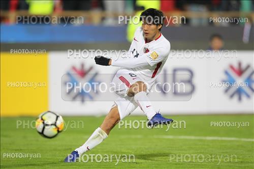 <span style='background: #33747a;box-shadow: 2px 3px 5px black;font-weight: 300;font-size: 10px;border-radius: 2px;margin: 2px;color: #fff;padding: 2px 5px;font - size: 10px;line - height: 22px; '>doi shoma</span> 