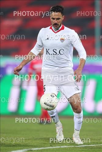 <span style='background: #33747a;font-weight: 300;font-size: 10px;box-shadow: 2px 3px 5px black;border-radius: 2px;margin: 2px;color: #fff;padding: 2px 5px;font - size: 10px;line - height: 22px; '>سید مهران موسوی</span> 