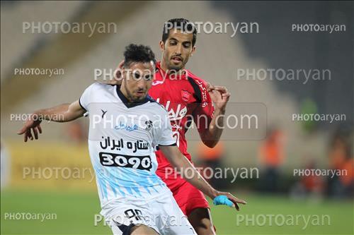 <span style='background: #33747a;box-shadow: 2px 3px 5px black;font-weight: 300;font-size: 10px;border-radius: 2px;margin: 2px;color: #fff;padding: 2px 5px;font - size: 10px;line - height: 22px; '>امیرحسین کریمی</span> <span style='background: #33747a;box-shadow: 2px 3px 5px black;font-weight: 300;font-size: 10px;border-radius: 2px;margin: 2px;color: #fff;padding: 2px 5px;font - size: 10px;line - height: 22px; '>وحید امیری</span> 