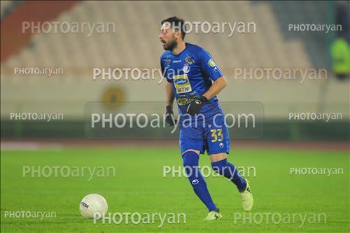 <span style='background: #33747a;box-shadow: 2px 3px 5px black;font-weight: 300;font-size: 10px;border-radius: 2px;margin: 2px;color: #fff;padding: 2px 5px;font - size: 10px;line - height: 22px; '>هروویه میلیچ Hrvoje Milić</span> 