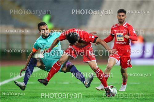 <span style='background: #33747a;font-weight: 300;font-size: 10px;box-shadow: 2px 3px 5px black;border-radius: 2px;margin: 2px;color: #fff;padding: 2px 5px;font - size: 10px;line - height: 22px; '>سیامک نعمتی</span> <span style='background: #33747a;font-weight: 300;font-size: 10px;box-shadow: 2px 3px 5px black;border-radius: 2px;margin: 2px;color: #fff;padding: 2px 5px;font - size: 10px;line - height: 22px; '>آدام همتی</span> 