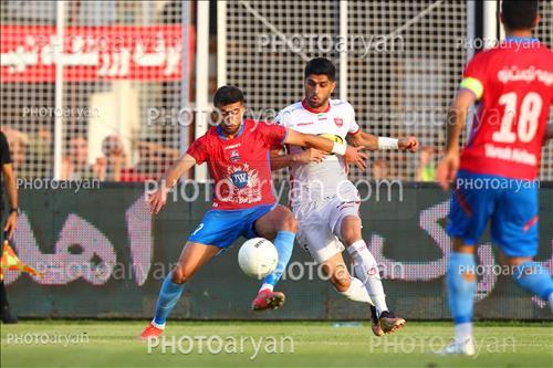 <span style='background: #33747a;font-weight: 300;font-size: 10px;box-shadow: 2px 3px 5px black;border-radius: 2px;margin: 2px;color: #fff;padding: 2px 5px;font - size: 10px;line - height: 22px; '>دانیال اسماعیلی فر</span> 