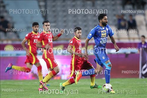 <span style='background: #33747a;box-shadow: 2px 3px 5px black;font-weight: 300;font-size: 10px;border-radius: 2px;margin: 2px;color: #fff;padding: 2px 5px;font - size: 10px;line - height: 22px; '>رحیم مهدی زهیوی</span> <span style='background: #33747a;box-shadow: 2px 3px 5px black;font-weight: 300;font-size: 10px;border-radius: 2px;margin: 2px;color: #fff;padding: 2px 5px;font - size: 10px;line - height: 22px; '>فرشید باقری</span> 