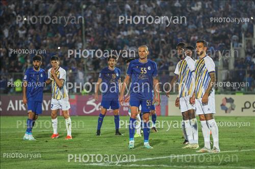 <span style='background: #33747a;box-shadow: 2px 3px 5px black;font-weight: 300;font-size: 10px;border-radius: 2px;margin: 2px;color: #fff;padding: 2px 5px;font - size: 10px;line - height: 22px; '>Raphael da Silva Arruda (رافائل سیلوا)</span> <span style='background: #33747a;box-shadow: 2px 3px 5px black;font-weight: 300;font-size: 10px;border-radius: 2px;margin: 2px;color: #fff;padding: 2px 5px;font - size: 10px;line - height: 22px; '>گوستاوو بلانکو</span> 