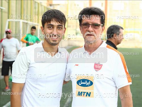 <span style='background: #33747a;font-weight: 300;font-size: 10px;box-shadow: 2px 3px 5px black;border-radius: 2px;margin: 2px;color: #fff;padding: 2px 5px;font - size: 10px;line - height: 22px; '>یعقوب فاطمی مقدم</span> <span style='background: #33747a;font-weight: 300;font-size: 10px;box-shadow: 2px 3px 5px black;border-radius: 2px;margin: 2px;color: #fff;padding: 2px 5px;font - size: 10px;line - height: 22px; '>مهدی فلاح</span> 