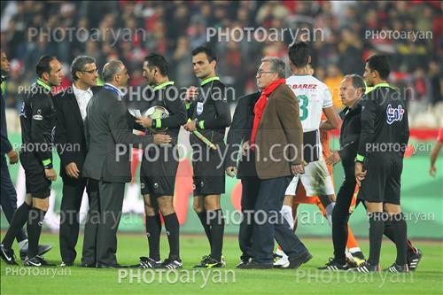 <span style='background: #33747a;box-shadow: 2px 3px 5px black;font-weight: 300;font-size: 10px;border-radius: 2px;margin: 2px;color: #fff;padding: 2px 5px;font - size: 10px;line - height: 22px; '>مصطفی قنبرپور</span> <span style='background: #33747a;box-shadow: 2px 3px 5px black;font-weight: 300;font-size: 10px;border-radius: 2px;margin: 2px;color: #fff;padding: 2px 5px;font - size: 10px;line - height: 22px; '>برانکو ایوانکویچ  Branko Ivanković </span> <span style='background: #33747a;box-shadow: 2px 3px 5px black;font-weight: 300;font-size: 10px;border-radius: 2px;margin: 2px;color: #fff;padding: 2px 5px;font - size: 10px;line - height: 22px; '>سید مهدی سید علی</span> 