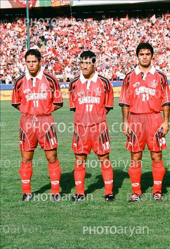 <span style='background: #33747a;font-weight: 300;font-size: 10px;box-shadow: 2px 3px 5px black;border-radius: 2px;margin: 2px;color: #fff;padding: 2px 5px;font - size: 10px;line - height: 22px; '>هادی مهدوی کیا</span> <span style='background: #33747a;font-weight: 300;font-size: 10px;box-shadow: 2px 3px 5px black;border-radius: 2px;margin: 2px;color: #fff;padding: 2px 5px;font - size: 10px;line - height: 22px; '>علی رضا امامی فر</span> <span style='background: #33747a;font-weight: 300;font-size: 10px;box-shadow: 2px 3px 5px black;border-radius: 2px;margin: 2px;color: #fff;padding: 2px 5px;font - size: 10px;line - height: 22px; '>حامد کاویانپور</span> 