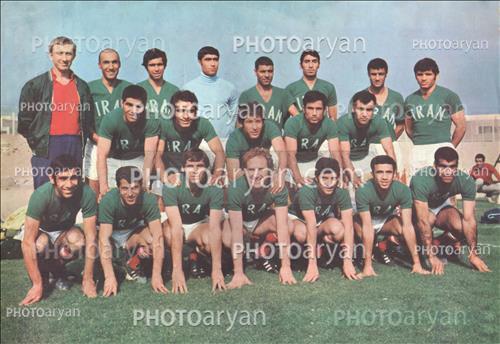 <span style='background: #33747a;box-shadow: 2px 3px 5px black;font-weight: 300;font-size: 10px;border-radius: 2px;margin: 2px;color: #fff;padding: 2px 5px;font - size: 10px;line - height: 22px; '>اصغر ادیبی</span> <span style='background: #33747a;box-shadow: 2px 3px 5px black;font-weight: 300;font-size: 10px;border-radius: 2px;margin: 2px;color: #fff;padding: 2px 5px;font - size: 10px;line - height: 22px; '>منصور پورحیدری</span> <span style='background: #33747a;box-shadow: 2px 3px 5px black;font-weight: 300;font-size: 10px;border-radius: 2px;margin: 2px;color: #fff;padding: 2px 5px;font - size: 10px;line - height: 22px; '>علی پروین  Ali Parvin</span> 