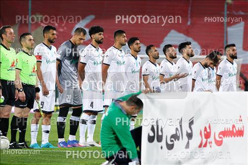 <span style='background: #33747a;box-shadow: 2px 3px 5px black;font-weight: 300;font-size: 10px;border-radius: 2px;margin: 2px;color: #fff;padding: 2px 5px;font - size: 10px;line - height: 22px; '>علی فرامرزی</span> <span style='background: #33747a;box-shadow: 2px 3px 5px black;font-weight: 300;font-size: 10px;border-radius: 2px;margin: 2px;color: #fff;padding: 2px 5px;font - size: 10px;line - height: 22px; '>مجتبی حق دوست</span> <span style='background: #33747a;box-shadow: 2px 3px 5px black;font-weight: 300;font-size: 10px;border-radius: 2px;margin: 2px;color: #fff;padding: 2px 5px;font - size: 10px;line - height: 22px; '>میلاد بدرقه</span> 