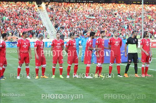 <span style='background: #33747a;box-shadow: 2px 3px 5px black;font-weight: 300;font-size: 10px;border-radius: 2px;margin: 2px;color: #fff;padding: 2px 5px;font - size: 10px;line - height: 22px; '>محمد نوری</span> <span style='background: #33747a;box-shadow: 2px 3px 5px black;font-weight: 300;font-size: 10px;border-radius: 2px;margin: 2px;color: #fff;padding: 2px 5px;font - size: 10px;line - height: 22px; '>مهدی طارمی</span> <span style='background: #33747a;box-shadow: 2px 3px 5px black;font-weight: 300;font-size: 10px;border-radius: 2px;margin: 2px;color: #fff;padding: 2px 5px;font - size: 10px;line - height: 22px; '>علی علیپور</span> 