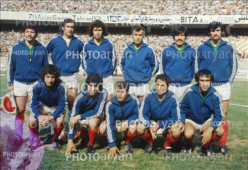 <span style='background: #33747a;box-shadow: 2px 3px 5px black;font-weight: 300;font-size: 10px;border-radius: 2px;margin: 2px;color: #fff;padding: 2px 5px;font - size: 10px;line - height: 22px; '>جعفر کاشانی</span> <span style='background: #33747a;box-shadow: 2px 3px 5px black;font-weight: 300;font-size: 10px;border-radius: 2px;margin: 2px;color: #fff;padding: 2px 5px;font - size: 10px;line - height: 22px; '>علی پروین  Ali Parvin</span> <span style='background: #33747a;box-shadow: 2px 3px 5px black;font-weight: 300;font-size: 10px;border-radius: 2px;margin: 2px;color: #fff;padding: 2px 5px;font - size: 10px;line - height: 22px; '>ابراهیم آشتیانی</span> 