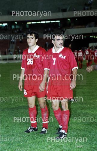 <span style='background: #33747a;box-shadow: 2px 3px 5px black;font-weight: 300;font-size: 10px;border-radius: 2px;margin: 2px;color: #fff;padding: 2px 5px;font - size: 10px;line - height: 22px; '>علی چینی</span> <span style='background: #33747a;box-shadow: 2px 3px 5px black;font-weight: 300;font-size: 10px;border-radius: 2px;margin: 2px;color: #fff;padding: 2px 5px;font - size: 10px;line - height: 22px; '>علیرضا سهند رازیان</span> 