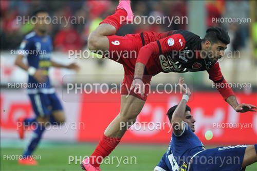 <span style='background: #33747a;box-shadow: 2px 3px 5px black;font-weight: 300;font-size: 10px;border-radius: 2px;margin: 2px;color: #fff;padding: 2px 5px;font - size: 10px;line - height: 22px; '>دانیال ماهینی</span> <span style='background: #33747a;box-shadow: 2px 3px 5px black;font-weight: 300;font-size: 10px;border-radius: 2px;margin: 2px;color: #fff;padding: 2px 5px;font - size: 10px;line - height: 22px; '>مهدی طارمی</span> 