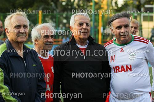 <span style='background: #33747a;box-shadow: 2px 3px 5px black;font-weight: 300;font-size: 10px;border-radius: 2px;margin: 2px;color: #fff;padding: 2px 5px;font - size: 10px;line - height: 22px; '>حسین کلانی</span> <span style='background: #33747a;box-shadow: 2px 3px 5px black;font-weight: 300;font-size: 10px;border-radius: 2px;margin: 2px;color: #fff;padding: 2px 5px;font - size: 10px;line - height: 22px; '>محمد زادمهر</span> <span style='background: #33747a;box-shadow: 2px 3px 5px black;font-weight: 300;font-size: 10px;border-radius: 2px;margin: 2px;color: #fff;padding: 2px 5px;font - size: 10px;line - height: 22px; '>پرویز میرزا حسن</span> 