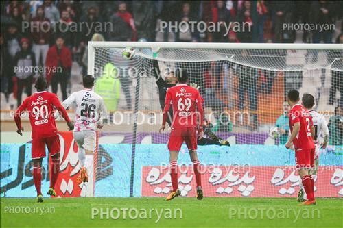 <span style='background: #33747a;box-shadow: 2px 3px 5px black;font-weight: 300;font-size: 10px;border-radius: 2px;margin: 2px;color: #fff;padding: 2px 5px;font - size: 10px;line - height: 22px; '>محسن فروزان</span> <span style='background: #33747a;box-shadow: 2px 3px 5px black;font-weight: 300;font-size: 10px;border-radius: 2px;margin: 2px;color: #fff;padding: 2px 5px;font - size: 10px;line - height: 22px; '>احسان حاج صفی</span> <span style='background: #33747a;box-shadow: 2px 3px 5px black;font-weight: 300;font-size: 10px;border-radius: 2px;margin: 2px;color: #fff;padding: 2px 5px;font - size: 10px;line - height: 22px; '>امید عالیشاه</span> 