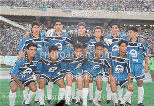 <span style='background: #33747a;box-shadow: 2px 3px 5px black;font-weight: 300;font-size: 10px;border-radius: 2px;margin: 2px;color: #fff;padding: 2px 5px;font - size: 10px;line - height: 22px; '>سهراب بختیاری زاده</span> <span style='background: #33747a;box-shadow: 2px 3px 5px black;font-weight: 300;font-size: 10px;border-radius: 2px;margin: 2px;color: #fff;padding: 2px 5px;font - size: 10px;line - height: 22px; '>علیرضا نیکبخت واحدی</span> <span style='background: #33747a;box-shadow: 2px 3px 5px black;font-weight: 300;font-size: 10px;border-radius: 2px;margin: 2px;color: #fff;padding: 2px 5px;font - size: 10px;line - height: 22px; '>بهزاد داداش زاده</span> 