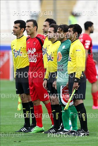 <span style='background: #33747a;box-shadow: 2px 3px 5px black;font-weight: 300;font-size: 10px;border-radius: 2px;margin: 2px;color: #fff;padding: 2px 5px;font - size: 10px;line - height: 22px; '>فرهاد مروجی</span> <span style='background: #33747a;box-shadow: 2px 3px 5px black;font-weight: 300;font-size: 10px;border-radius: 2px;margin: 2px;color: #fff;padding: 2px 5px;font - size: 10px;line - height: 22px; '>سید جلال حسینی</span> <span style='background: #33747a;box-shadow: 2px 3px 5px black;font-weight: 300;font-size: 10px;border-radius: 2px;margin: 2px;color: #fff;padding: 2px 5px;font - size: 10px;line - height: 22px; '>کاپیتان ها</span> 