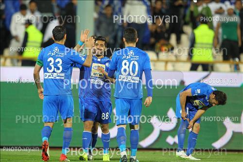 <span style='background: #33747a;box-shadow: 2px 3px 5px black;font-weight: 300;font-size: 10px;border-radius: 2px;margin: 2px;color: #fff;padding: 2px 5px;font - size: 10px;line - height: 22px; '>بویان نایدنف</span> <span style='background: #33747a;box-shadow: 2px 3px 5px black;font-weight: 300;font-size: 10px;border-radius: 2px;margin: 2px;color: #fff;padding: 2px 5px;font - size: 10px;line - height: 22px; '>جابر انصاری</span> <span style='background: #33747a;box-shadow: 2px 3px 5px black;font-weight: 300;font-size: 10px;border-radius: 2px;margin: 2px;color: #fff;padding: 2px 5px;font - size: 10px;line - height: 22px; '>فرشید اسماعیلی</span> 