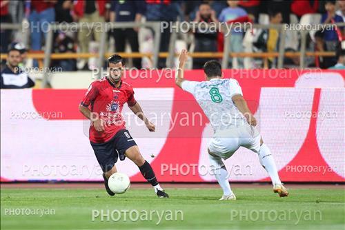 <span style='background: #33747a;box-shadow: 2px 3px 5px black;font-weight: 300;font-size: 10px;border-radius: 2px;margin: 2px;color: #fff;padding: 2px 5px;font - size: 10px;line - height: 22px; '>ایوب کلانتری</span> <span style='background: #33747a;box-shadow: 2px 3px 5px black;font-weight: 300;font-size: 10px;border-radius: 2px;margin: 2px;color: #fff;padding: 2px 5px;font - size: 10px;line - height: 22px; '>علیرضا نقی زاده</span> 