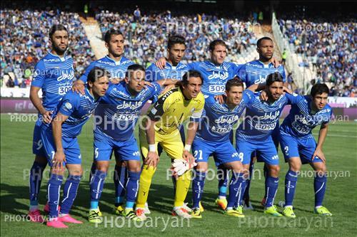 <span style='background: #33747a;box-shadow: 2px 3px 5px black;font-weight: 300;font-size: 10px;border-radius: 2px;margin: 2px;color: #fff;padding: 2px 5px;font - size: 10px;line - height: 22px; '>رابسون جانواریو</span> <span style='background: #33747a;box-shadow: 2px 3px 5px black;font-weight: 300;font-size: 10px;border-radius: 2px;margin: 2px;color: #fff;padding: 2px 5px;font - size: 10px;line - height: 22px; '>سید مهدی رحمتی</span> <span style='background: #33747a;box-shadow: 2px 3px 5px black;font-weight: 300;font-size: 10px;border-radius: 2px;margin: 2px;color: #fff;padding: 2px 5px;font - size: 10px;line - height: 22px; '>جابر انصاری</span> 