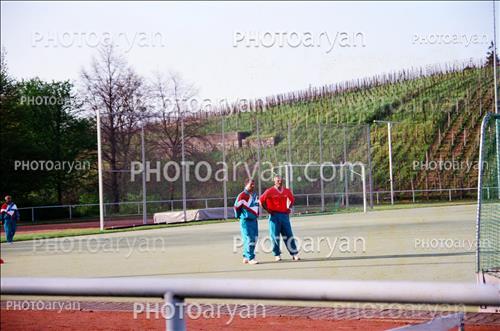 <span style='background: #33747a;box-shadow: 2px 3px 5px black;font-weight: 300;font-size: 10px;border-radius: 2px;margin: 2px;color: #fff;padding: 2px 5px;font - size: 10px;line - height: 22px; '>پرویز کماسی</span> <span style='background: #33747a;box-shadow: 2px 3px 5px black;font-weight: 300;font-size: 10px;border-radius: 2px;margin: 2px;color: #fff;padding: 2px 5px;font - size: 10px;line - height: 22px; '>محمد مایلی کهن</span> 