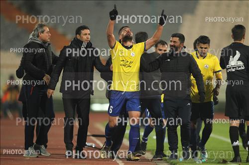 <span style='background: #33747a;box-shadow: 2px 3px 5px black;font-weight: 300;font-size: 10px;border-radius: 2px;margin: 2px;color: #fff;padding: 2px 5px;font - size: 10px;line - height: 22px; '>مهدی تارتار</span> <span style='background: #33747a;box-shadow: 2px 3px 5px black;font-weight: 300;font-size: 10px;border-radius: 2px;margin: 2px;color: #fff;padding: 2px 5px;font - size: 10px;line - height: 22px; '>علیرضا علیزاده</span> 