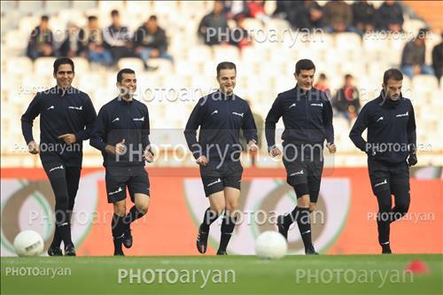 <span style='background: #33747a;box-shadow: 2px 3px 5px black;font-weight: 300;font-size: 10px;border-radius: 2px;margin: 2px;color: #fff;padding: 2px 5px;font - size: 10px;line - height: 22px; '>علیرضا ایلدروم</span> <span style='background: #33747a;box-shadow: 2px 3px 5px black;font-weight: 300;font-size: 10px;border-radius: 2px;margin: 2px;color: #fff;padding: 2px 5px;font - size: 10px;line - height: 22px; '>فرهاد مروجی</span> <span style='background: #33747a;box-shadow: 2px 3px 5px black;font-weight: 300;font-size: 10px;border-radius: 2px;margin: 2px;color: #fff;padding: 2px 5px;font - size: 10px;line - height: 22px; '>پیام حیدری</span> 