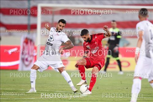 <span style='background: #33747a;box-shadow: 2px 3px 5px black;font-weight: 300;font-size: 10px;border-radius: 2px;margin: 2px;color: #fff;padding: 2px 5px;font - size: 10px;line - height: 22px; '>سعید واسعی</span> <span style='background: #33747a;box-shadow: 2px 3px 5px black;font-weight: 300;font-size: 10px;border-radius: 2px;margin: 2px;color: #fff;padding: 2px 5px;font - size: 10px;line - height: 22px; '>ميلاد سرلک چيوا</span> 