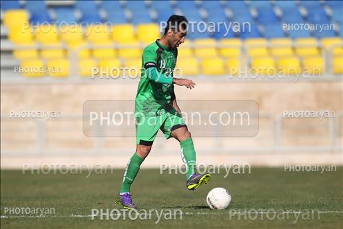 <span style='background: #33747a;box-shadow: 2px 3px 5px black;font-weight: 300;font-size: 10px;border-radius: 2px;margin: 2px;color: #fff;padding: 2px 5px;font - size: 10px;line - height: 22px; '>محمد جعفری</span> 