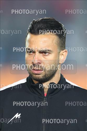 پرسپولیس  2-خیبر خرم اباد 1    (1403/10/07)