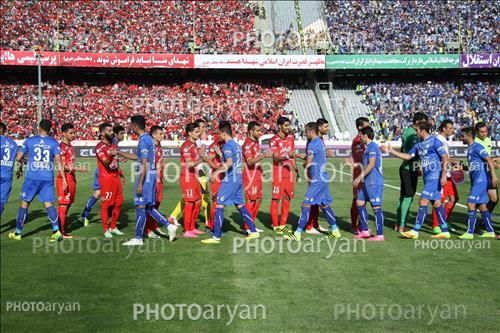 <span style='background: #33747a;box-shadow: 2px 3px 5px black;font-weight: 300;font-size: 10px;border-radius: 2px;margin: 2px;color: #fff;padding: 2px 5px;font - size: 10px;line - height: 22px; '>خسرو حیدری</span> <span style='background: #33747a;box-shadow: 2px 3px 5px black;font-weight: 300;font-size: 10px;border-radius: 2px;margin: 2px;color: #fff;padding: 2px 5px;font - size: 10px;line - height: 22px; '>محمد انصاری</span> <span style='background: #33747a;box-shadow: 2px 3px 5px black;font-weight: 300;font-size: 10px;border-radius: 2px;margin: 2px;color: #fff;padding: 2px 5px;font - size: 10px;line - height: 22px; '>محسن ربیع خواه</span> 