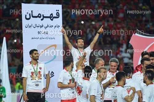 <span style='background: #33747a;font-weight: 300;font-size: 10px;box-shadow: 2px 3px 5px black;border-radius: 2px;margin: 2px;color: #fff;padding: 2px 5px;font - size: 10px;line - height: 22px; '>محمد انصاری</span> <span style='background: #33747a;font-weight: 300;font-size: 10px;box-shadow: 2px 3px 5px black;border-radius: 2px;margin: 2px;color: #fff;padding: 2px 5px;font - size: 10px;line - height: 22px; '>شجاع خلیل زاده</span> <span style='background: #33747a;font-weight: 300;font-size: 10px;box-shadow: 2px 3px 5px black;border-radius: 2px;margin: 2px;color: #fff;padding: 2px 5px;font - size: 10px;line - height: 22px; '>سید جلال حسینی</span> 