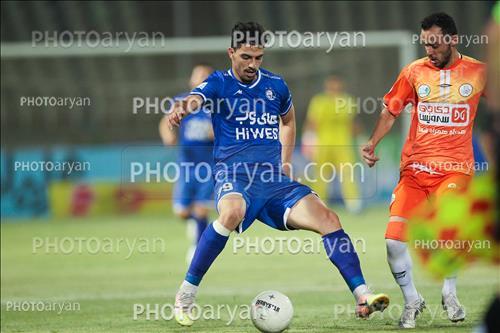 <span style='background: #33747a;box-shadow: 2px 3px 5px black;font-weight: 300;font-size: 10px;border-radius: 2px;margin: 2px;color: #fff;padding: 2px 5px;font - size: 10px;line - height: 22px; '>روح اله سیف الهی</span> <span style='background: #33747a;box-shadow: 2px 3px 5px black;font-weight: 300;font-size: 10px;border-radius: 2px;margin: 2px;color: #fff;padding: 2px 5px;font - size: 10px;line - height: 22px; '>صبحان خاقانی</span> 