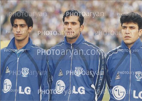 <span style='background: #33747a;box-shadow: 2px 3px 5px black;font-weight: 300;font-size: 10px;border-radius: 2px;margin: 2px;color: #fff;padding: 2px 5px;font - size: 10px;line - height: 22px; '>علیرضا نیکبخت واحدی</span> <span style='background: #33747a;box-shadow: 2px 3px 5px black;font-weight: 300;font-size: 10px;border-radius: 2px;margin: 2px;color: #fff;padding: 2px 5px;font - size: 10px;line - height: 22px; '>محمد نوازی</span> <span style='background: #33747a;box-shadow: 2px 3px 5px black;font-weight: 300;font-size: 10px;border-radius: 2px;margin: 2px;color: #fff;padding: 2px 5px;font - size: 10px;line - height: 22px; '>فرزاد مجیدی</span> 