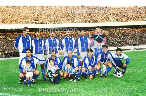 <span style='background: #33747a;font-weight: 300;font-size: 10px;box-shadow: 2px 3px 5px black;border-radius: 2px;margin: 2px;color: #fff;padding: 2px 5px;font - size: 10px;line - height: 22px; '>احمدرضا عابدزاده Ahmad Reza Abedzadeh</span> <span style='background: #33747a;font-weight: 300;font-size: 10px;box-shadow: 2px 3px 5px black;border-radius: 2px;margin: 2px;color: #fff;padding: 2px 5px;font - size: 10px;line - height: 22px; '>شاهین بیانی</span> <span style='background: #33747a;font-weight: 300;font-size: 10px;box-shadow: 2px 3px 5px black;border-radius: 2px;margin: 2px;color: #fff;padding: 2px 5px;font - size: 10px;line - height: 22px; '>مهدی فنونی زاده</span> 