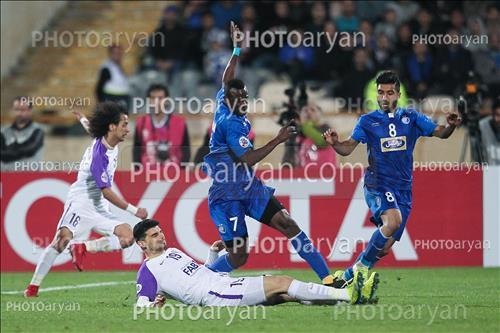 <span style='background: #33747a;box-shadow: 2px 3px 5px black;font-weight: 300;font-size: 10px;border-radius: 2px;margin: 2px;color: #fff;padding: 2px 5px;font - size: 10px;line - height: 22px; '>مامه تیام</span> <span style='background: #33747a;box-shadow: 2px 3px 5px black;font-weight: 300;font-size: 10px;border-radius: 2px;margin: 2px;color: #fff;padding: 2px 5px;font - size: 10px;line - height: 22px; '>فرشید اسماعیلی</span> 